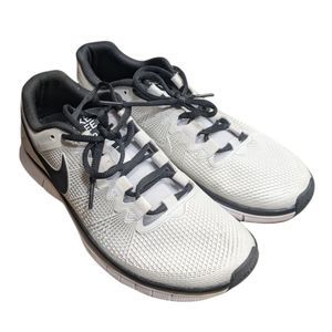 NIKE Free 3.0 553684-002 Men's Running Sneakers  7.5